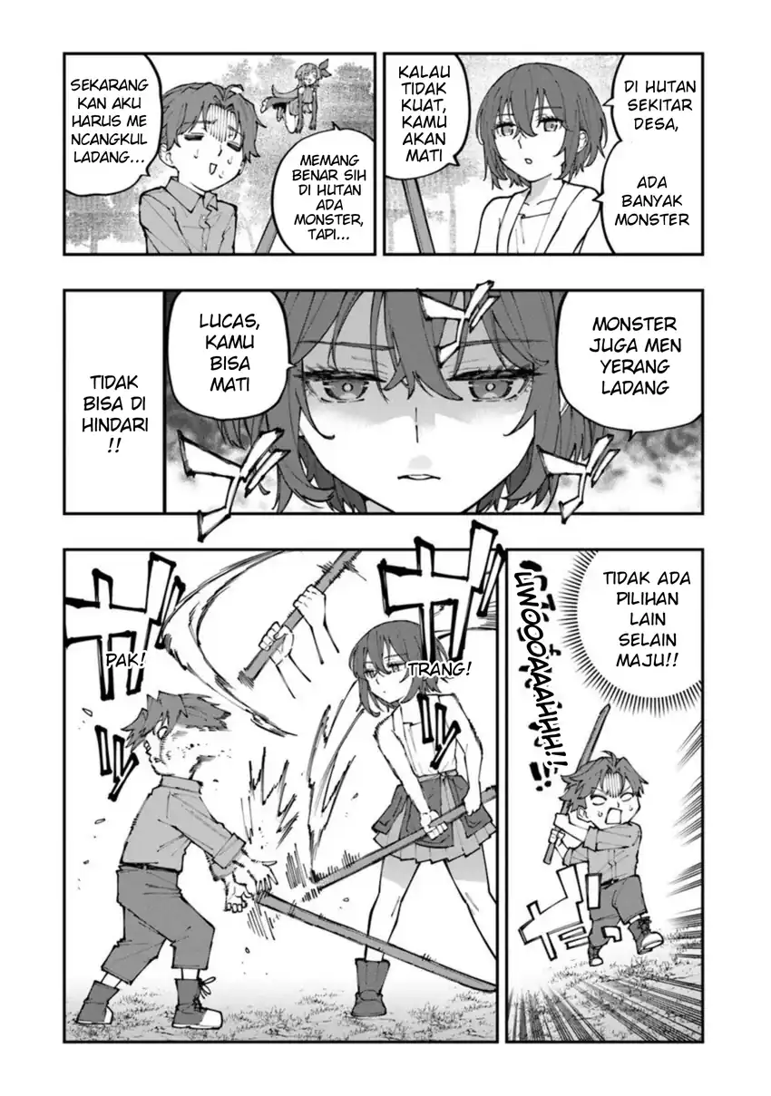 Chapter 1 - halaman 25