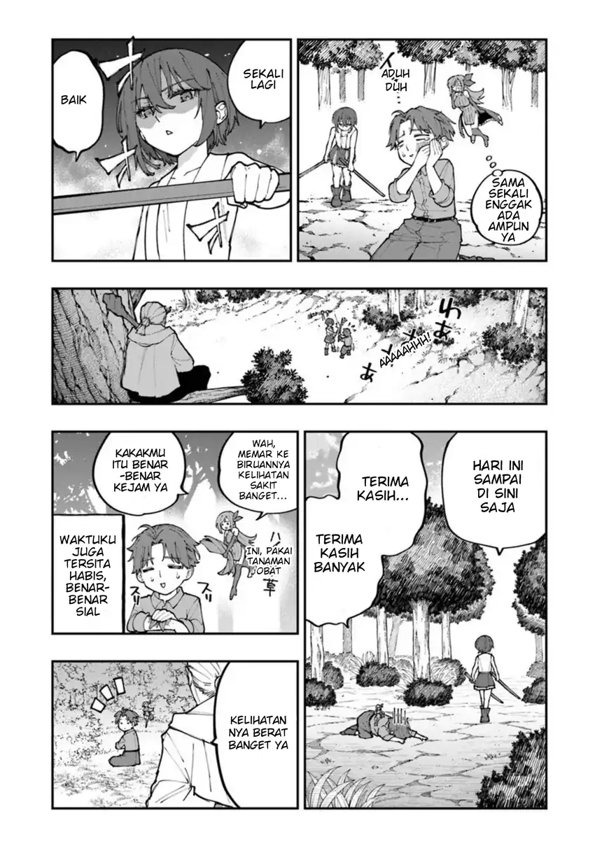 Chapter 1 - halaman 26