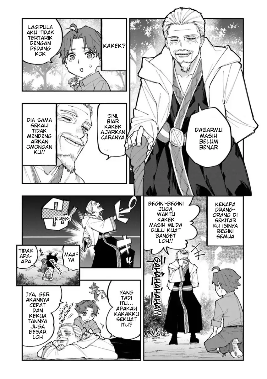 Chapter 1 - halaman 27