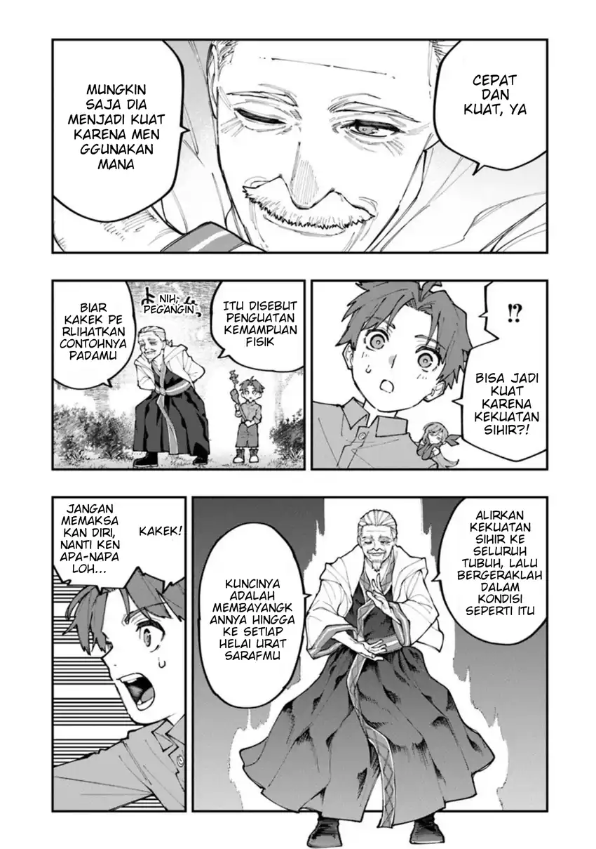 Chapter 1 - halaman 28