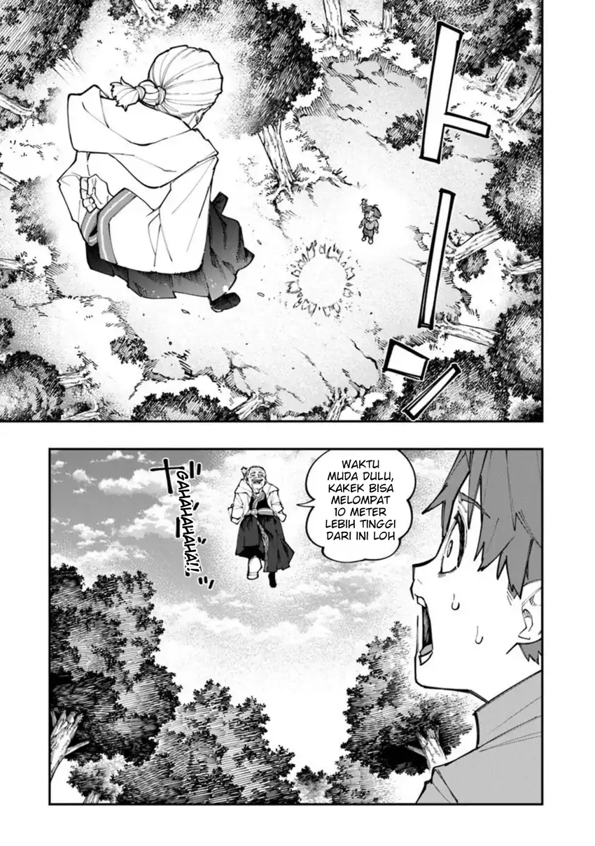 Chapter 1 - halaman 29
