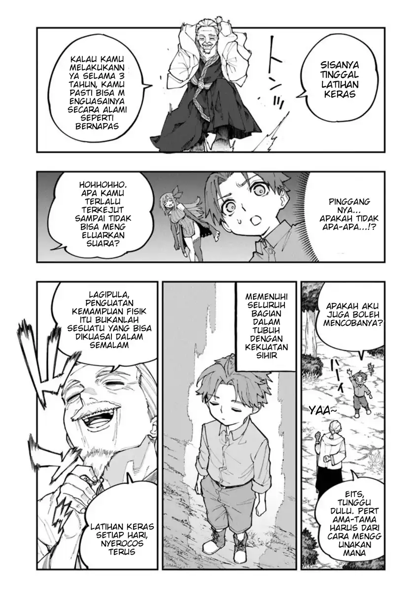 Chapter 1 - halaman 30