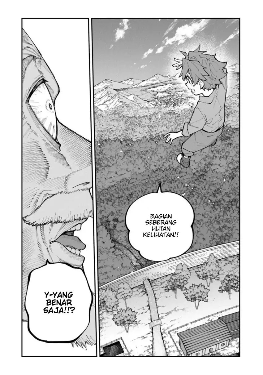 Chapter 1 - halaman 31