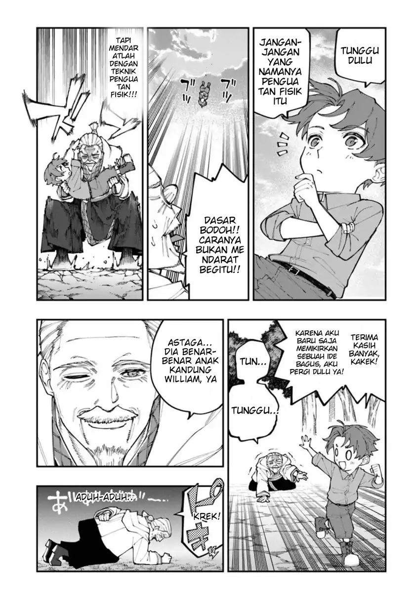 Chapter 1 - halaman 32
