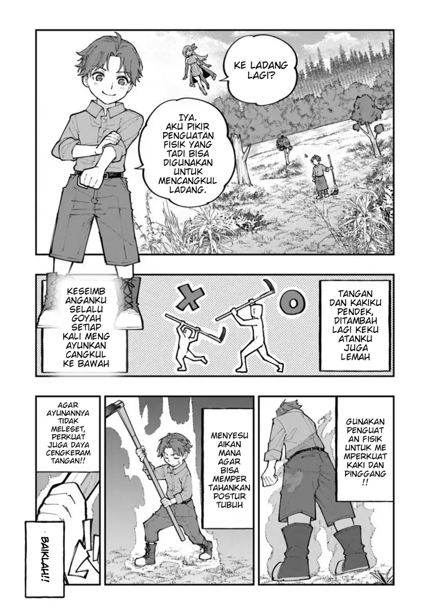 Chapter 1 - halaman 33
