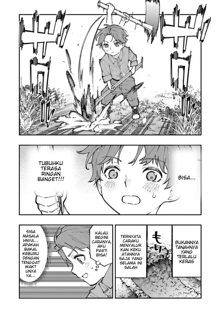 Chapter 1 - halaman 34