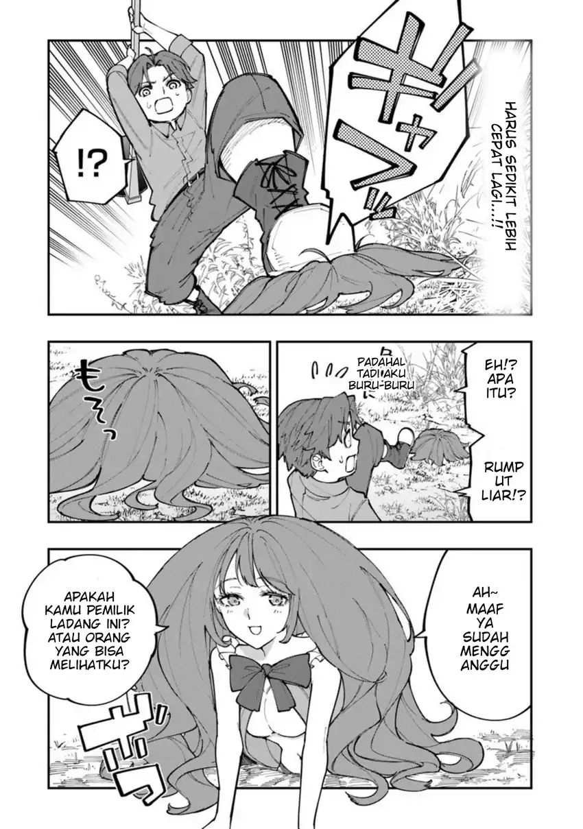 Chapter 1 - halaman 35