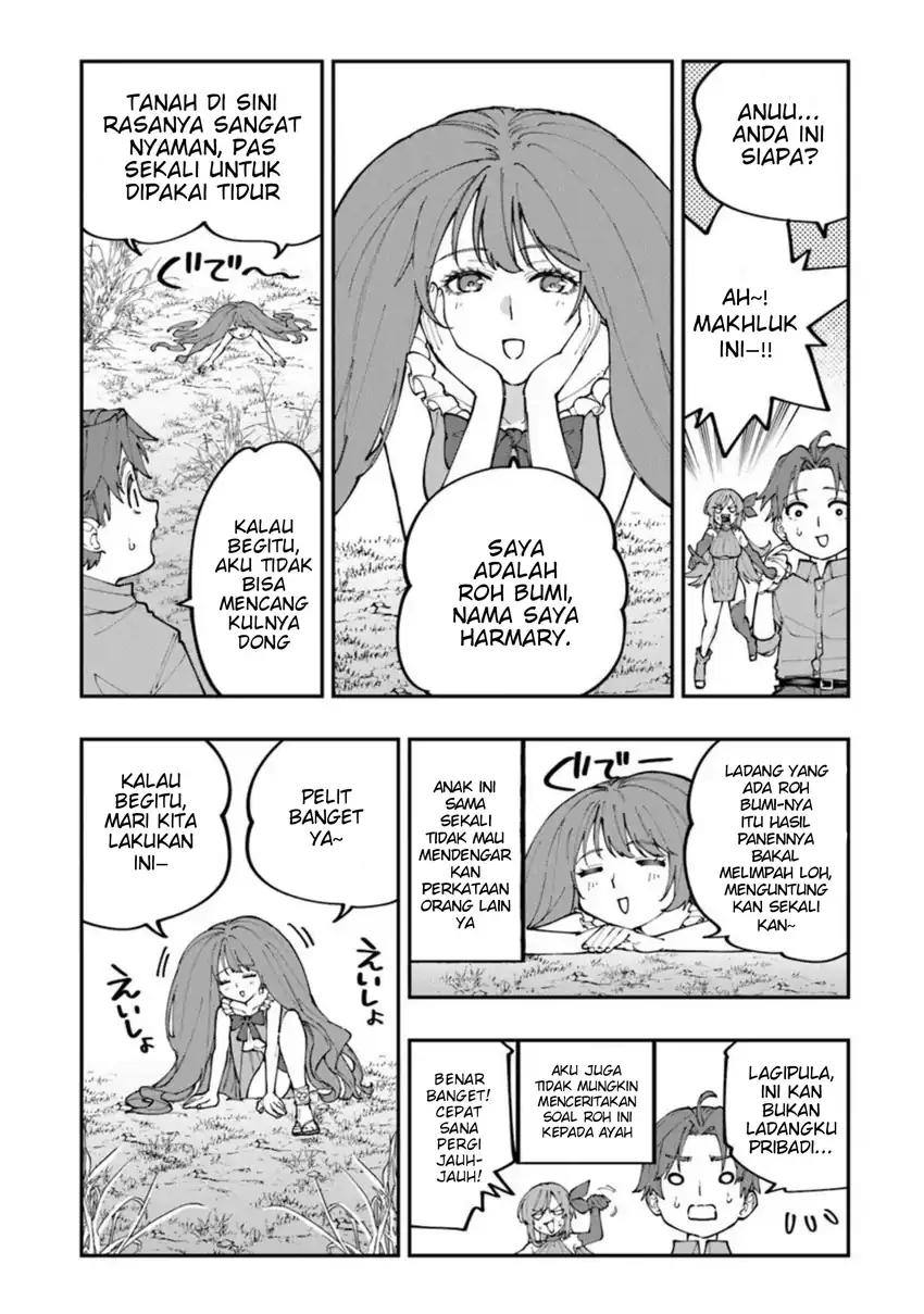 Chapter 1 - halaman 36