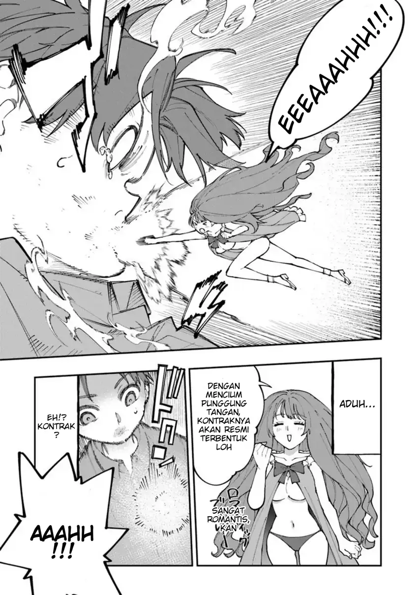 Chapter 1 - halaman 37