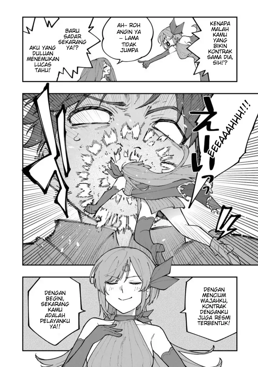 Chapter 1 - halaman 38
