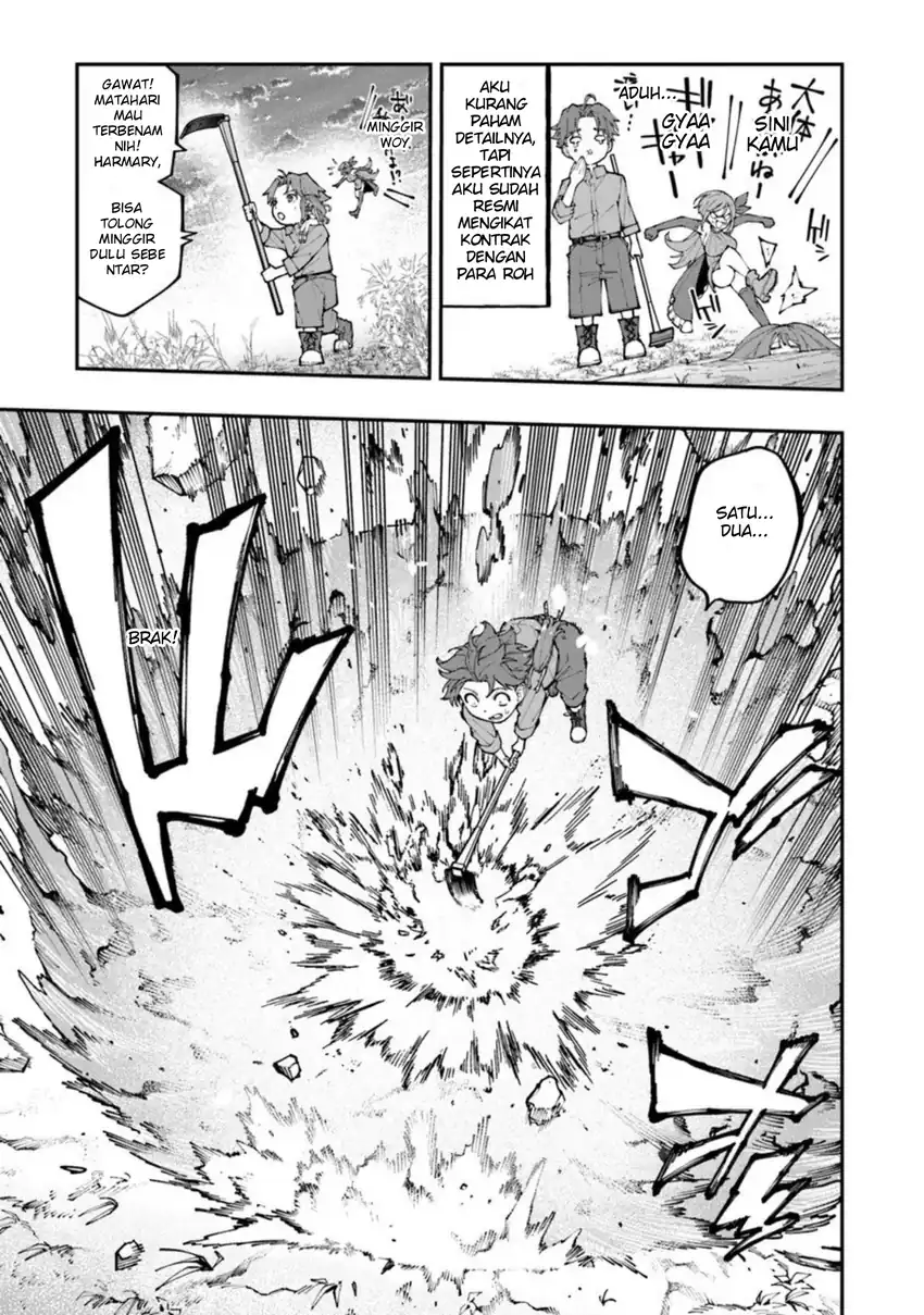 Chapter 1 - halaman 39