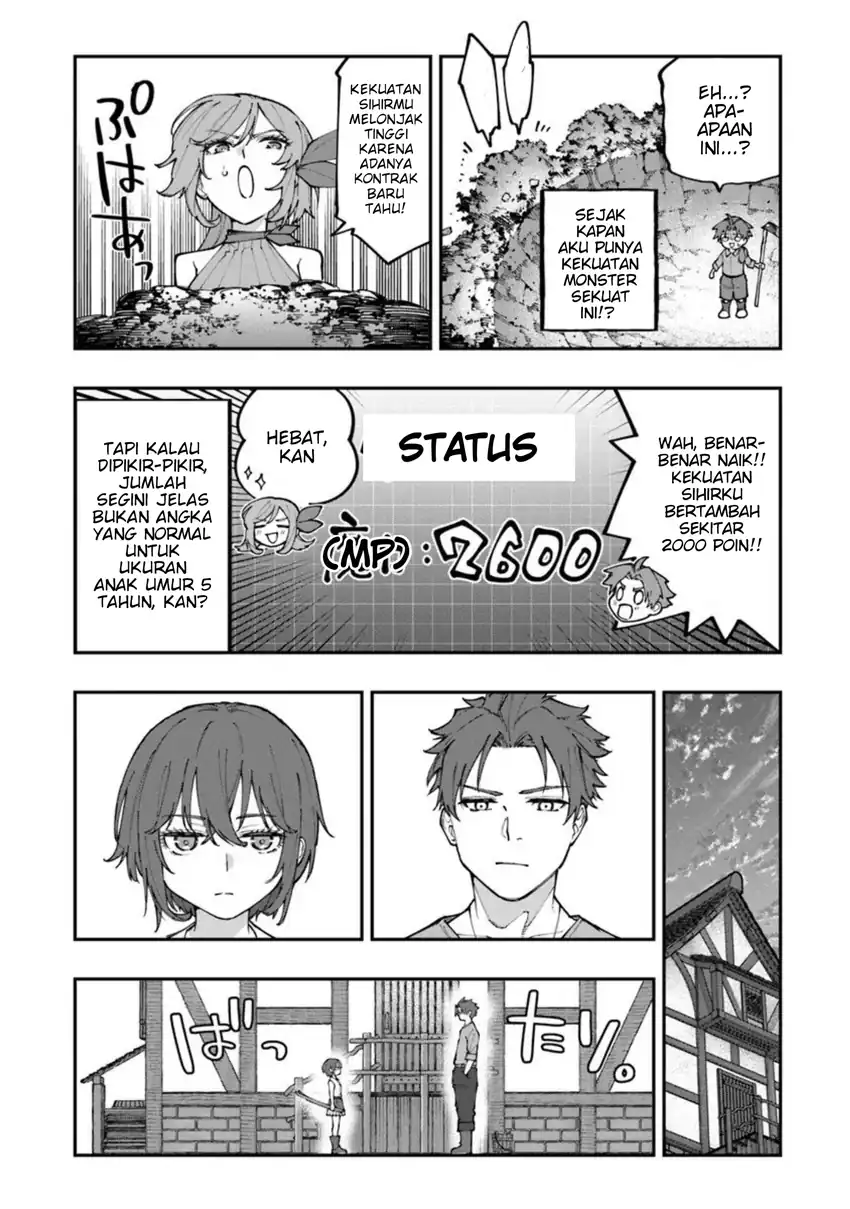 Chapter 1 - halaman 40