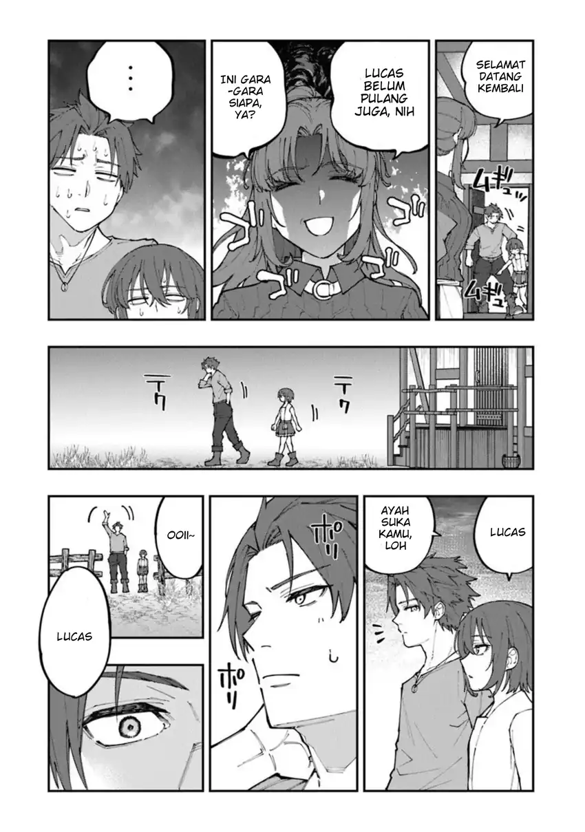 Chapter 1 - halaman 41