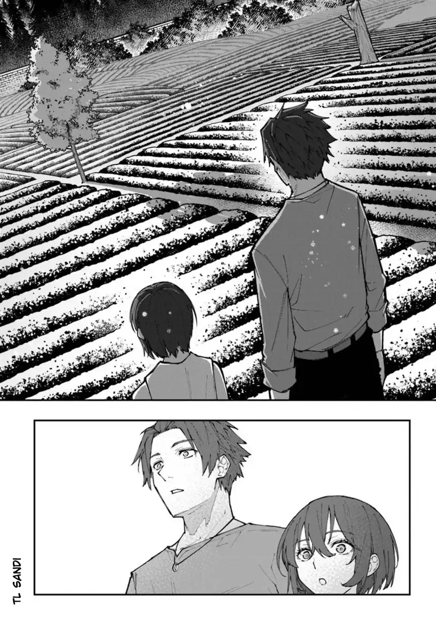 Chapter 1 - halaman 42