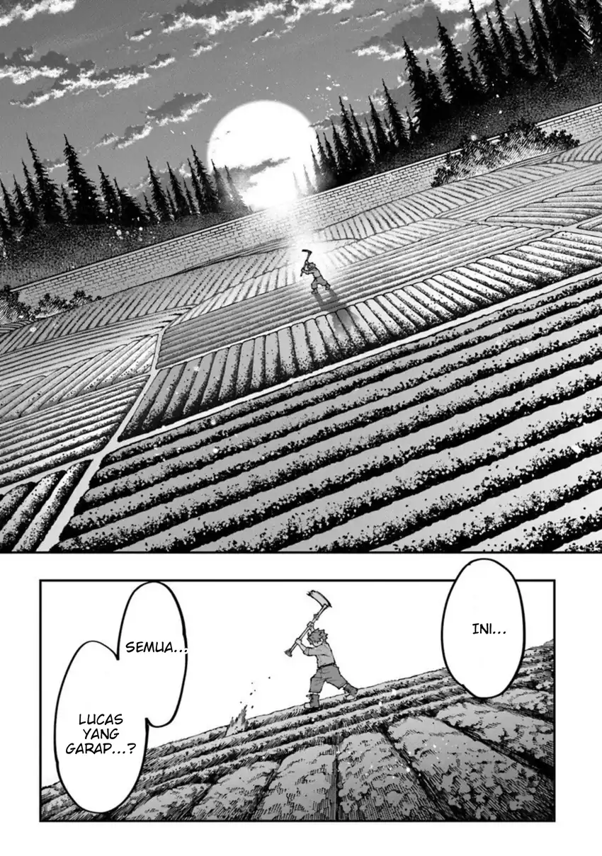Chapter 1 - halaman 43