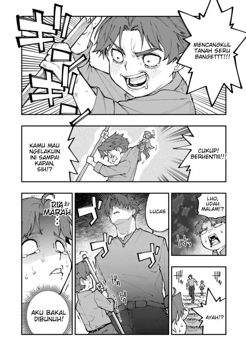 Chapter 1 - halaman 44