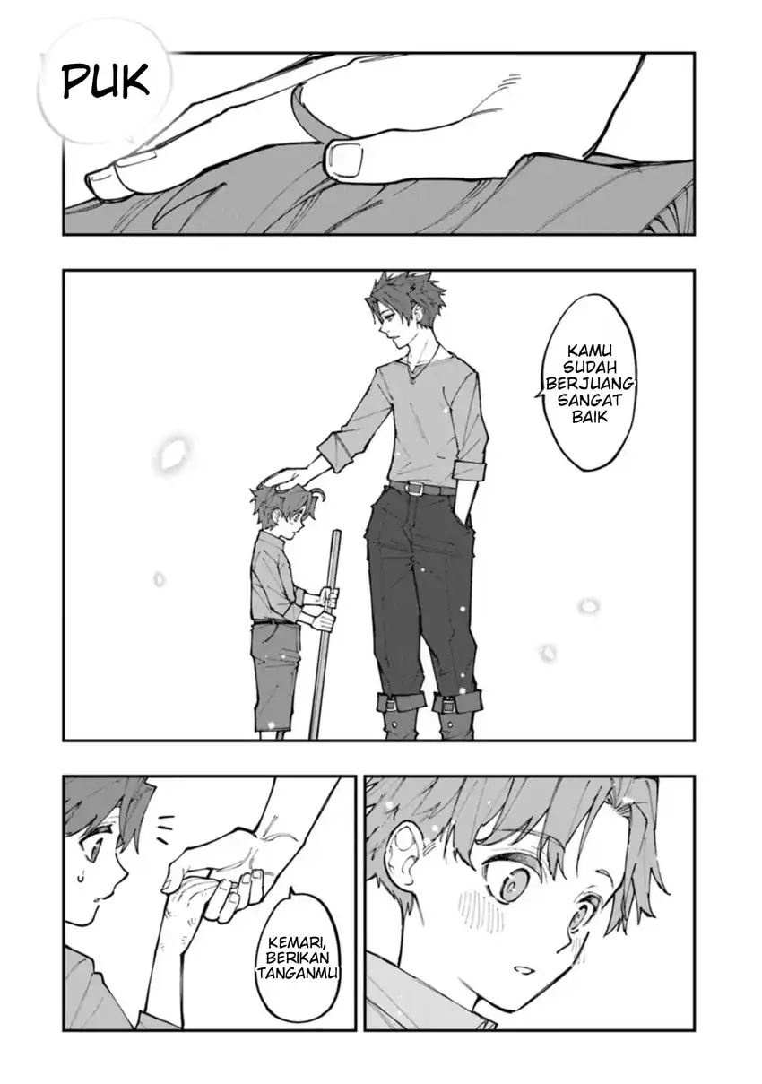 Chapter 1 - halaman 45