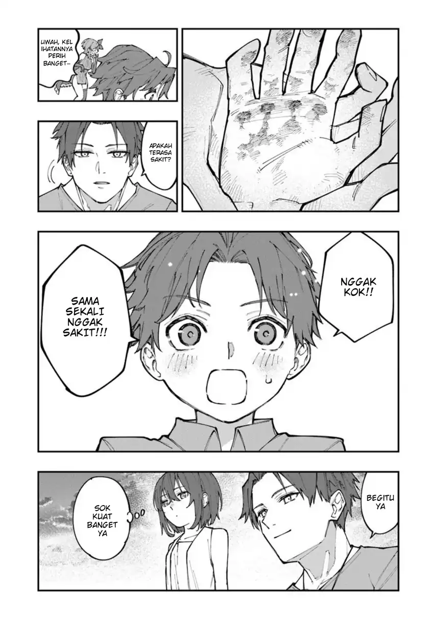 Chapter 1 - halaman 46