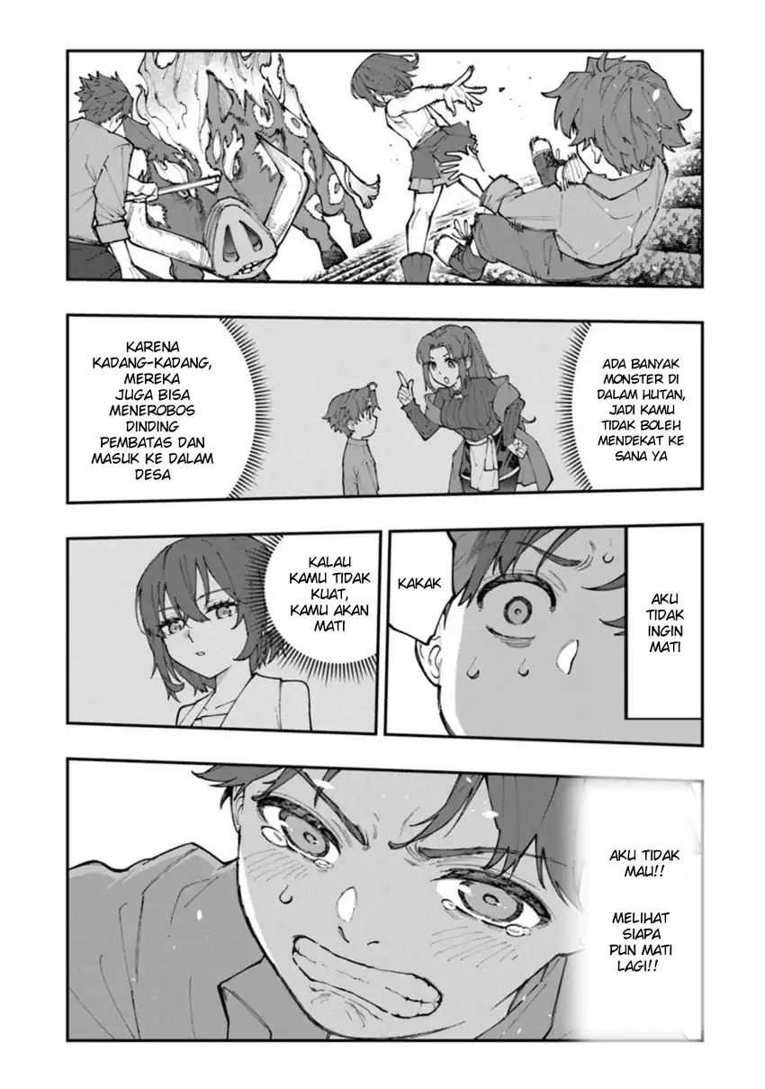 Chapter 1 - halaman 48