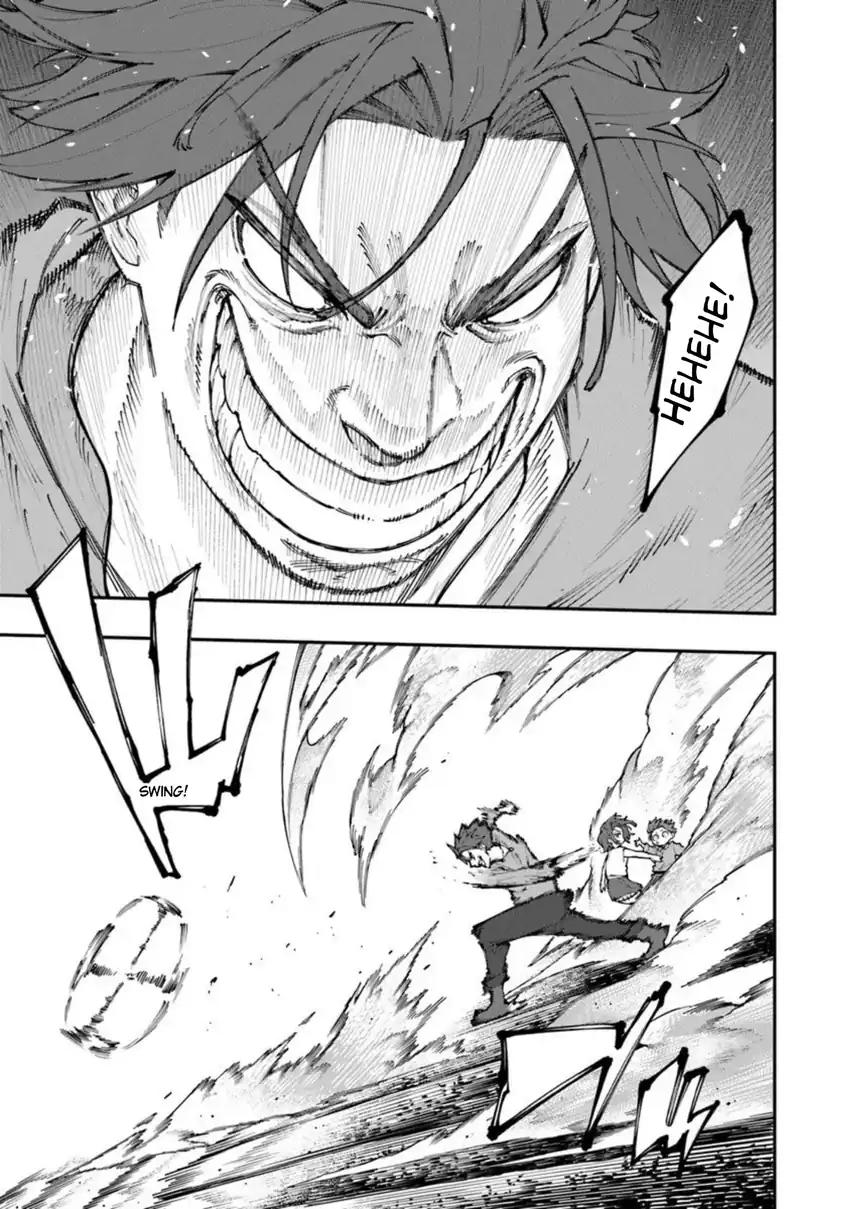 Chapter 1 - halaman 49