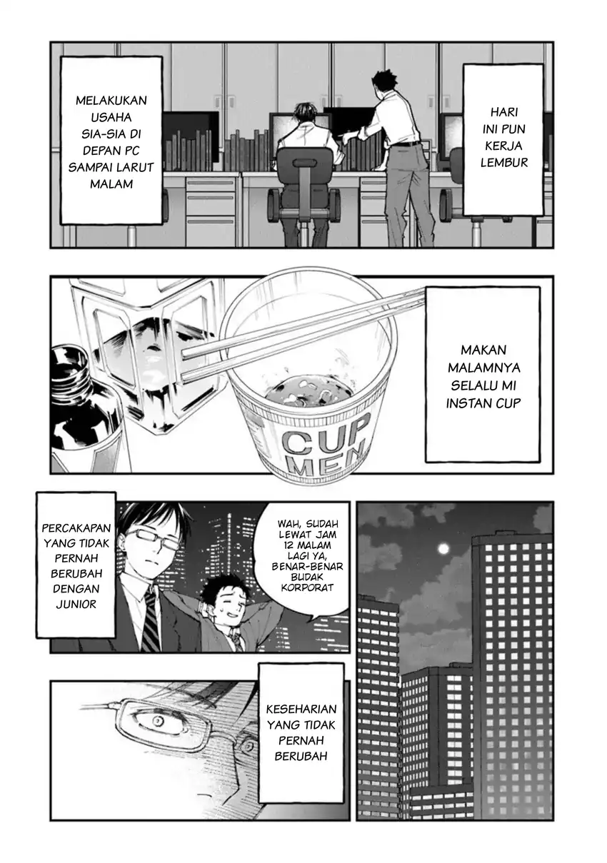 Chapter 1 - halaman 5