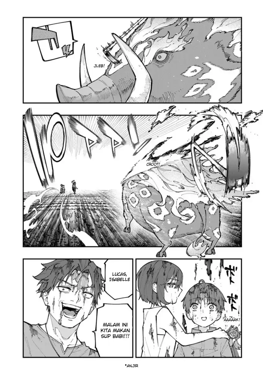 Chapter 1 - halaman 50