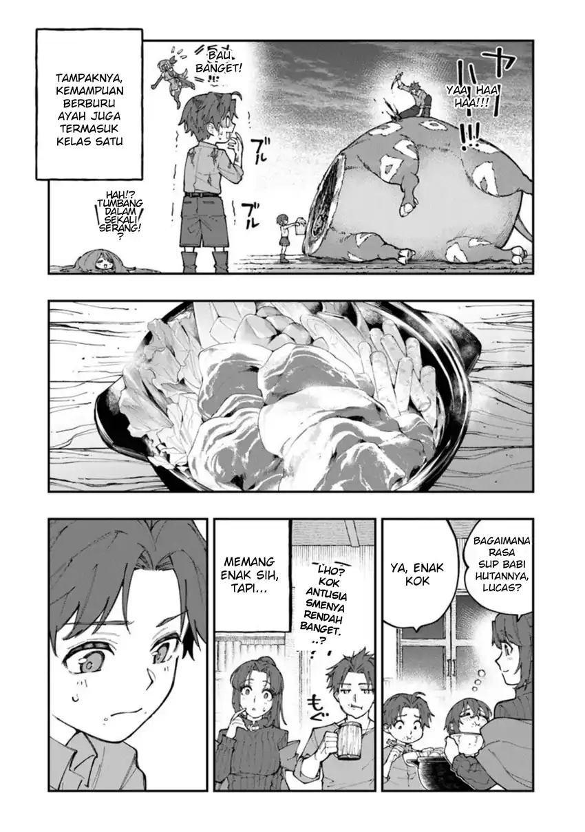 Chapter 1 - halaman 51