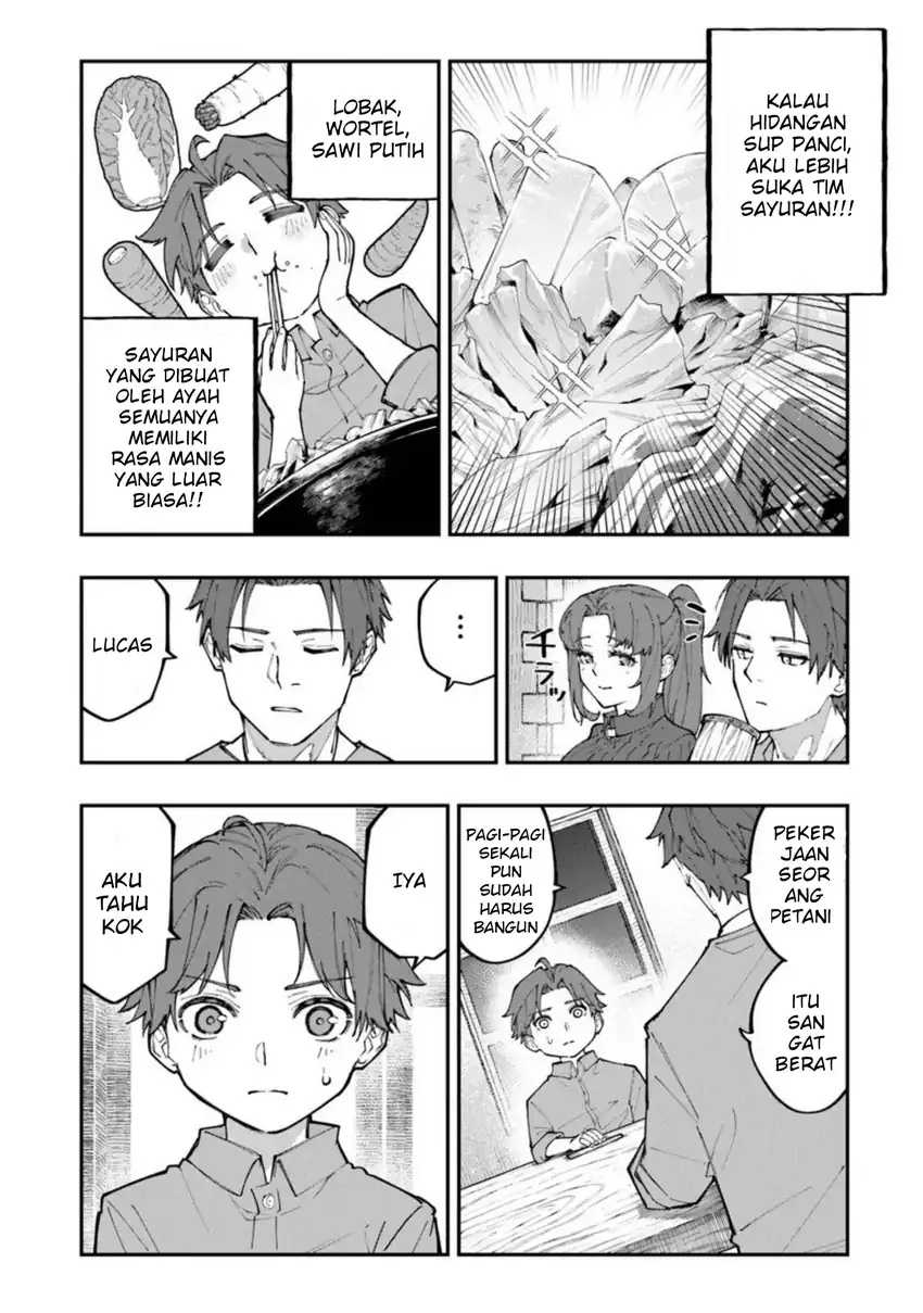 Chapter 1 - halaman 52