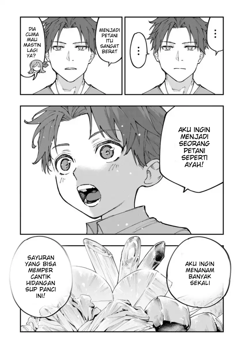Chapter 1 - halaman 53