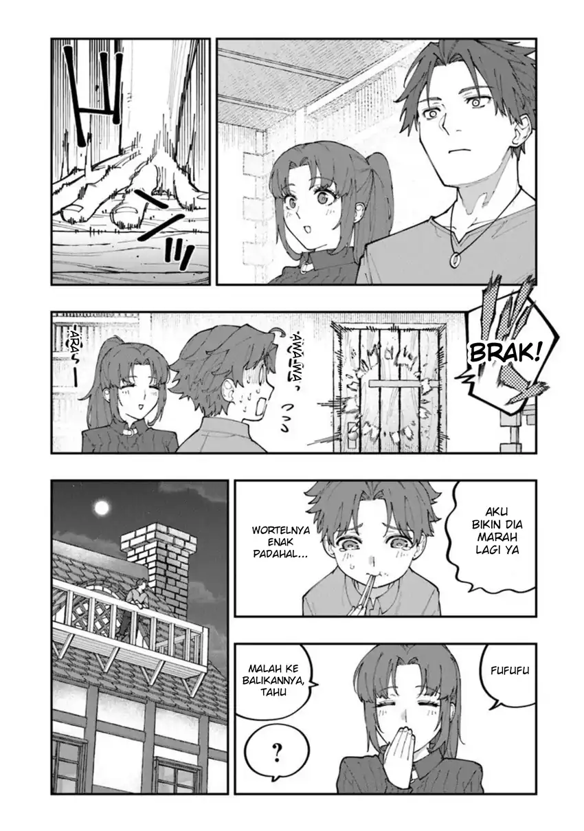 Chapter 1 - halaman 54