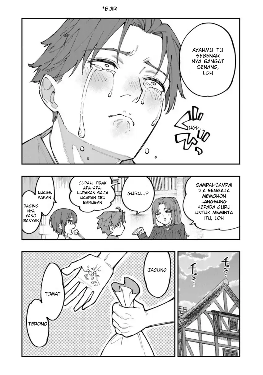 Chapter 1 - halaman 55