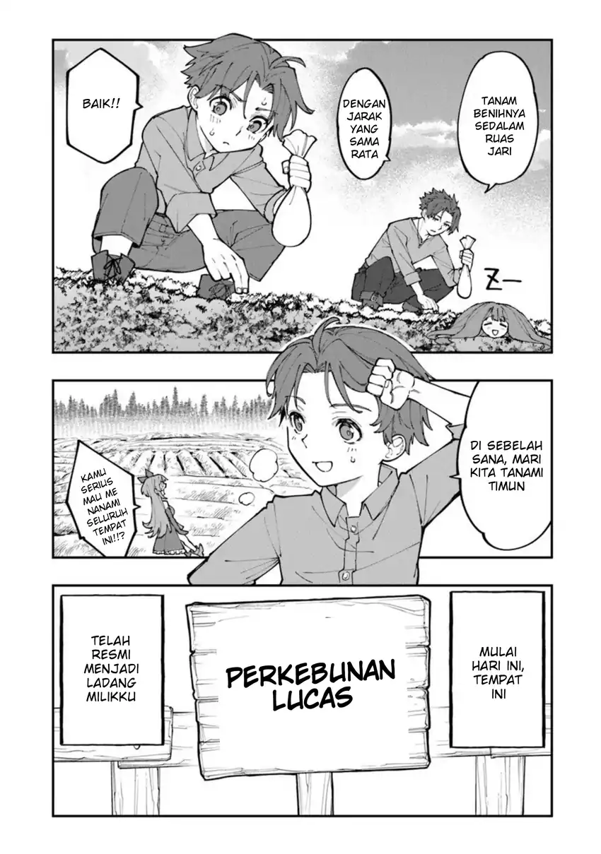 Chapter 1 - halaman 56