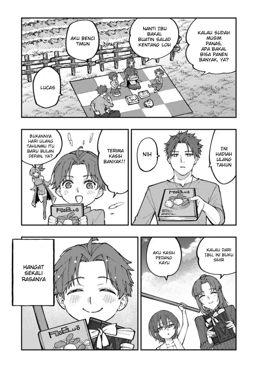 Chapter 1 - halaman 57