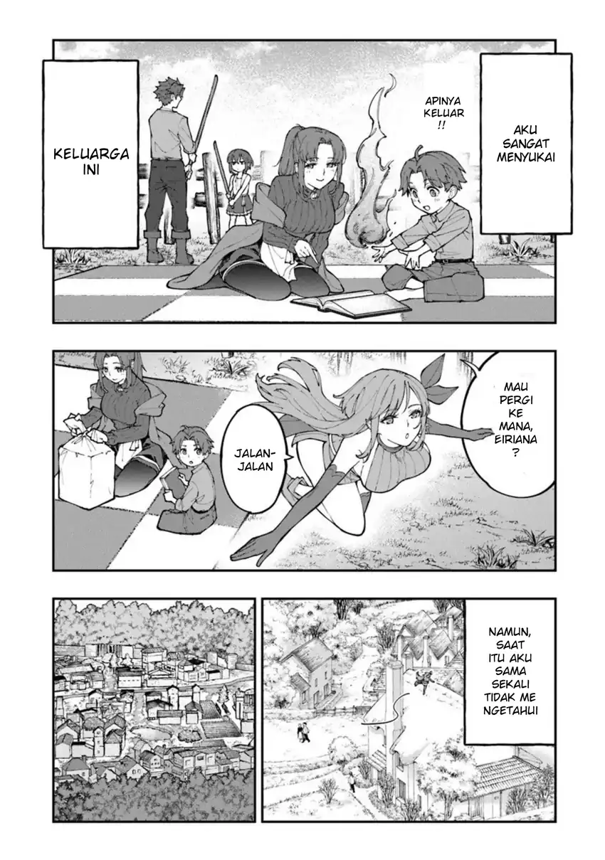 Chapter 1 - halaman 58