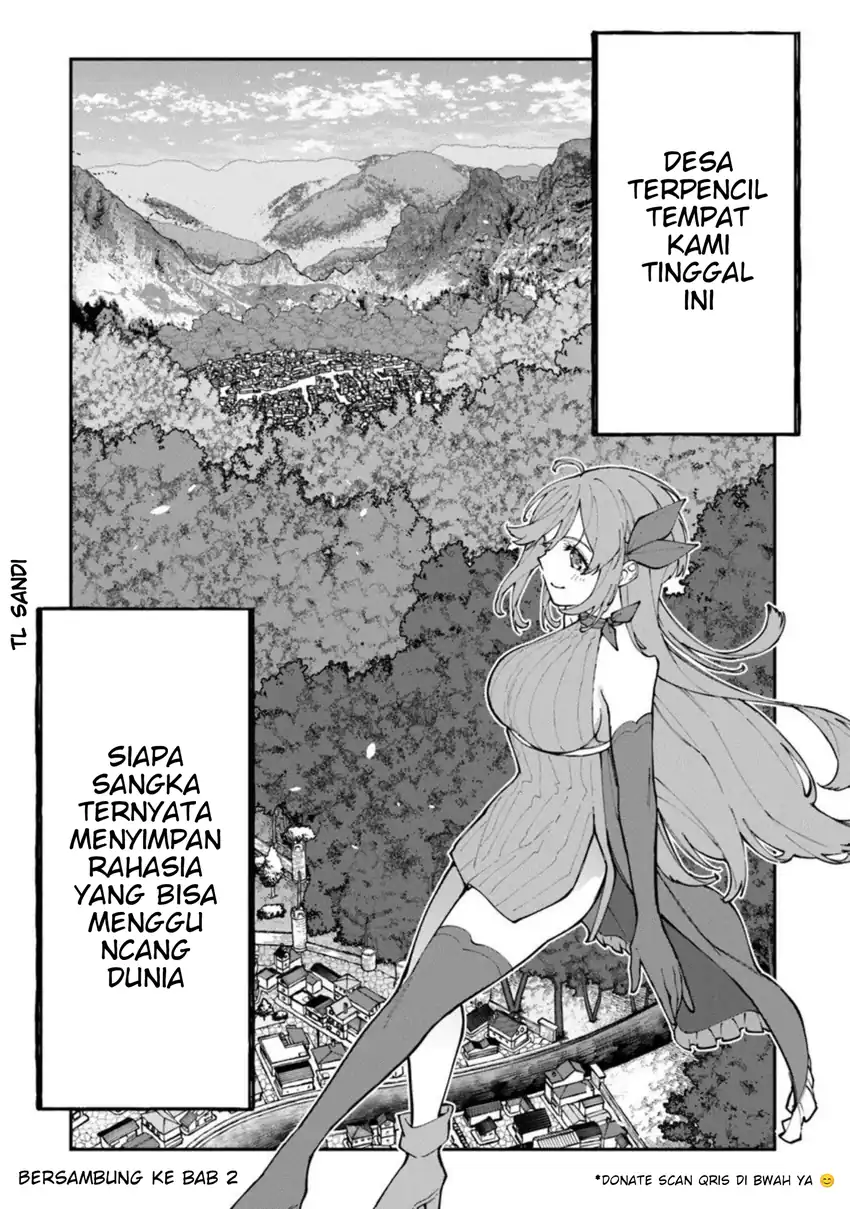 Chapter 1 - halaman 59
