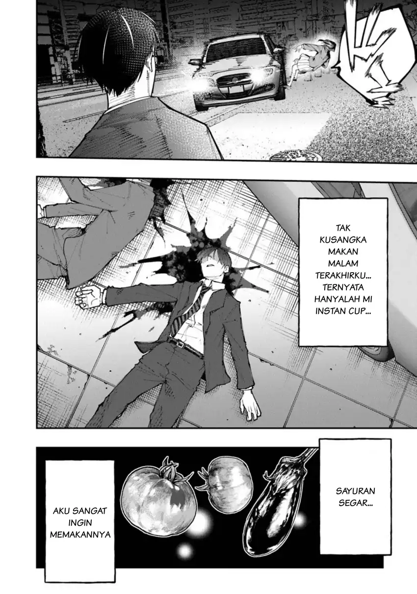 Chapter 1 - halaman 6