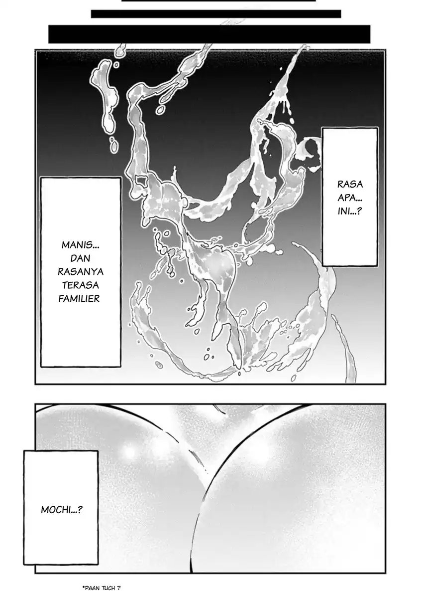 Chapter 1 - halaman 7