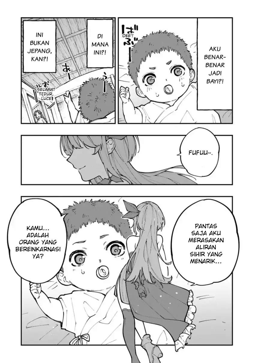 Chapter 1 - halaman 9