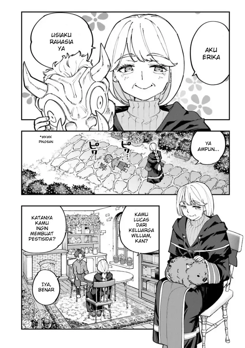 Chapter 2 - halaman 10