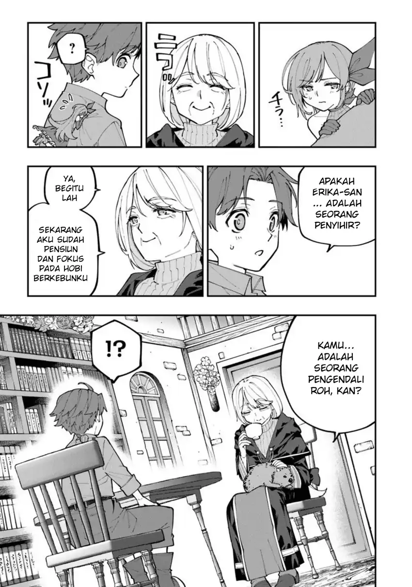 Chapter 2 - halaman 11