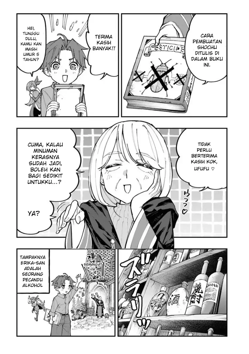Chapter 2 - halaman 13