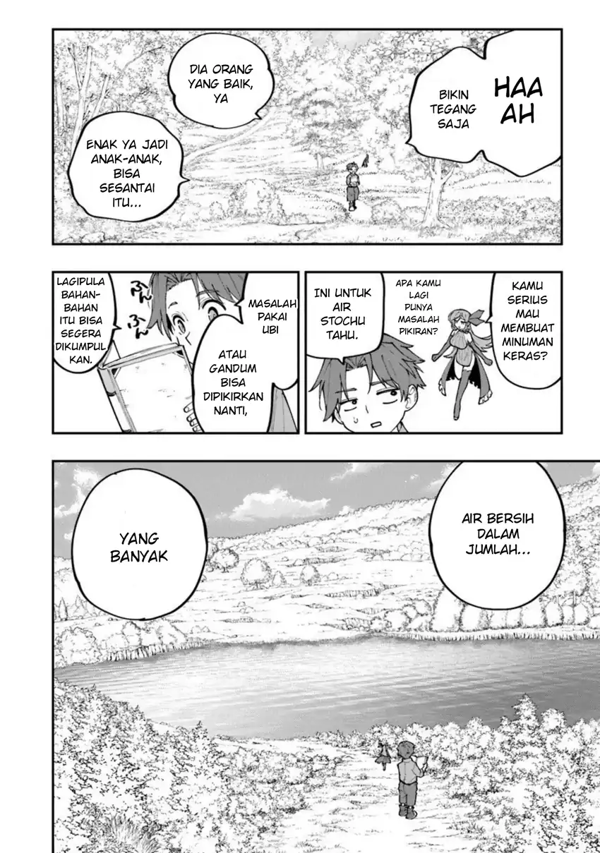 Chapter 2 - halaman 14