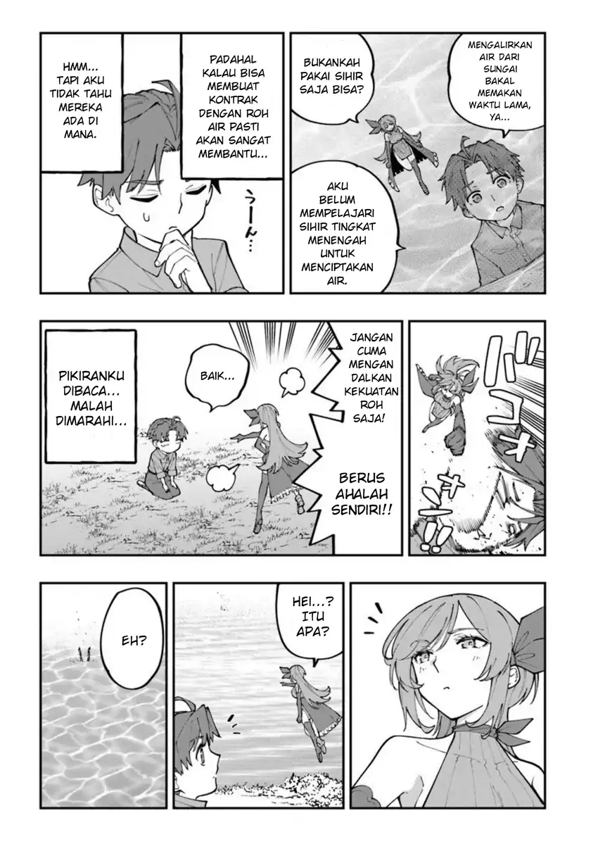 Chapter 2 - halaman 15