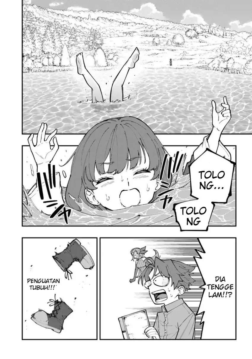 Chapter 2 - halaman 16