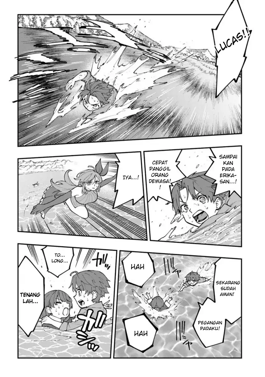 Chapter 2 - halaman 17