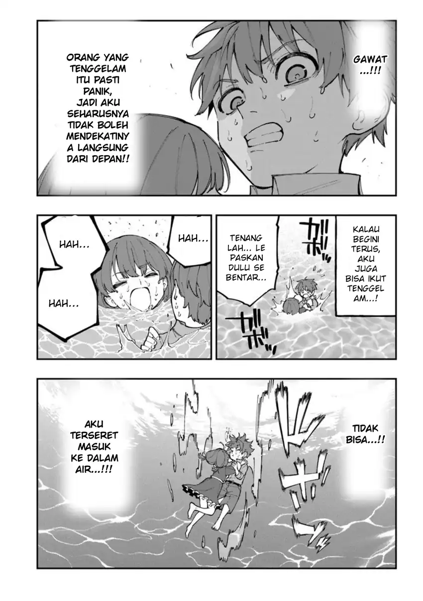 Chapter 2 - halaman 18