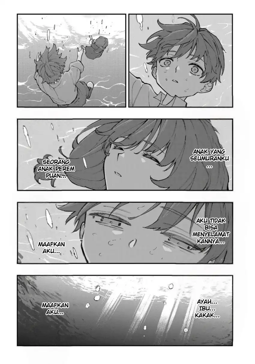 Chapter 2 - halaman 19