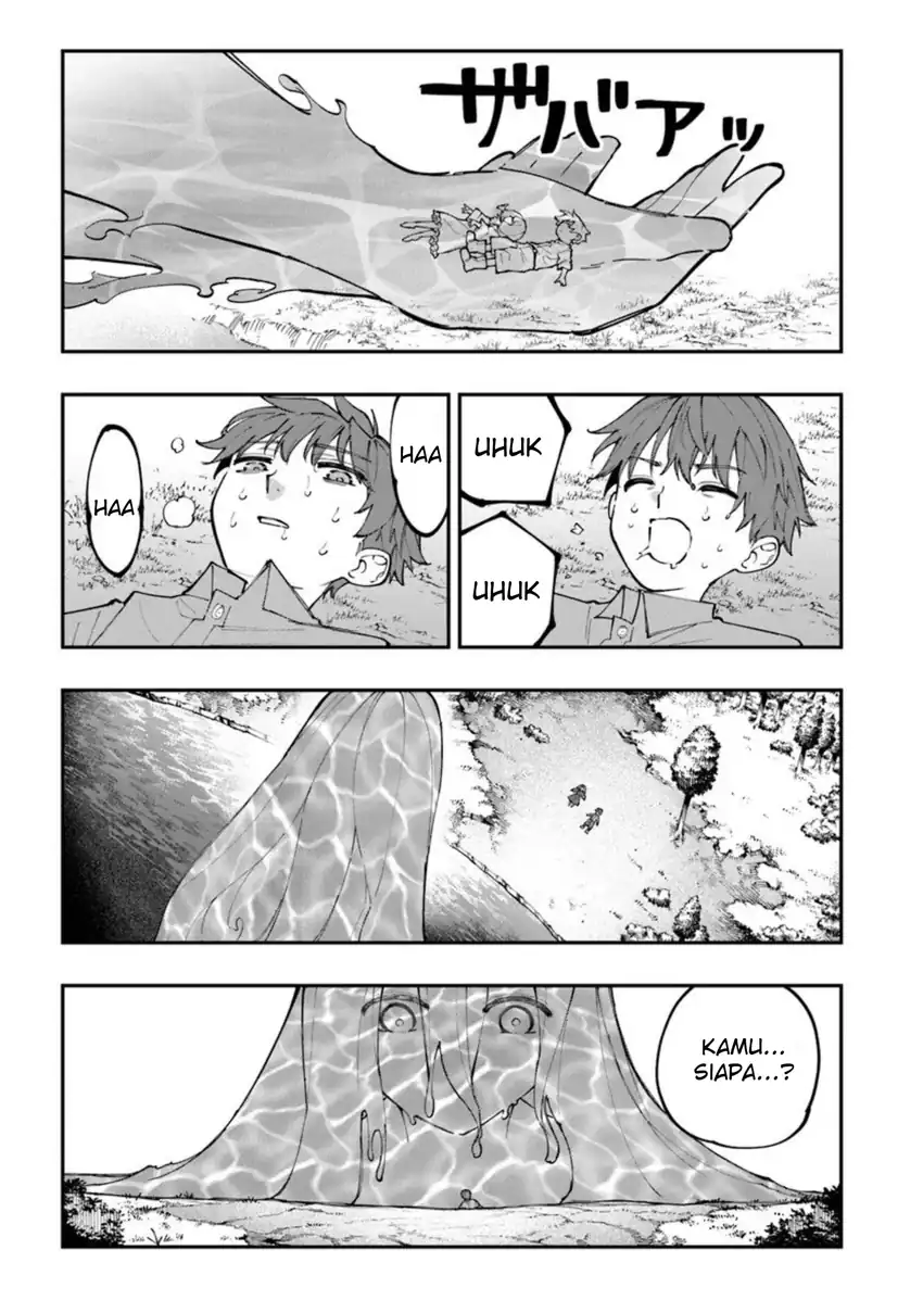 Chapter 2 - halaman 21