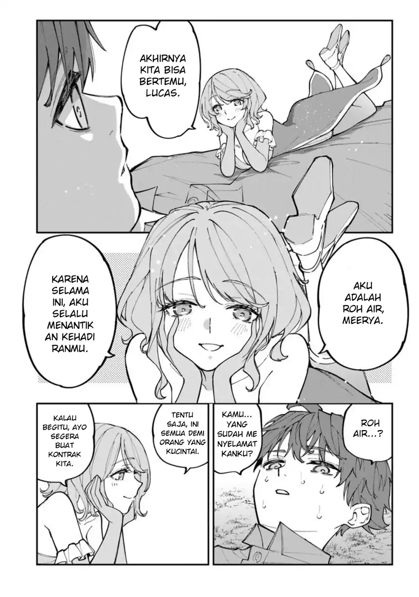 Chapter 2 - halaman 22