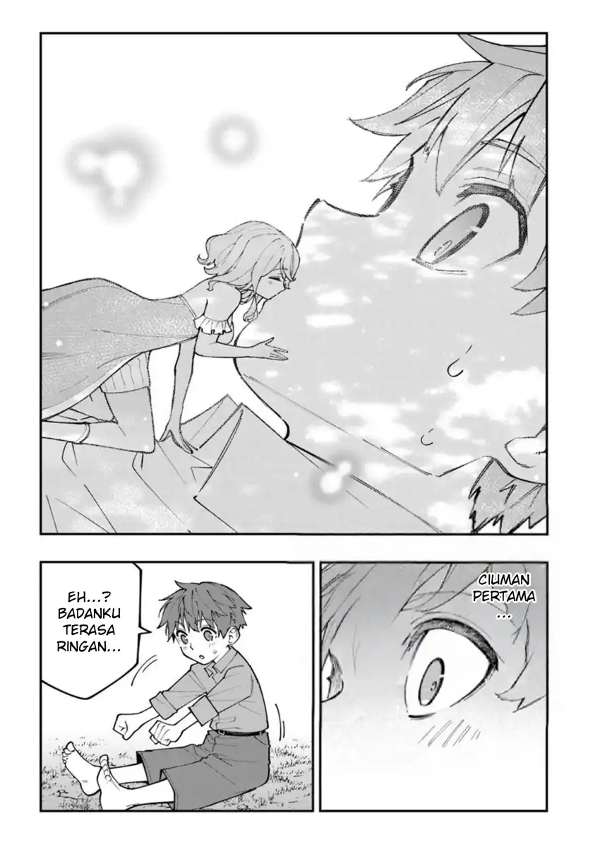 Chapter 2 - halaman 23